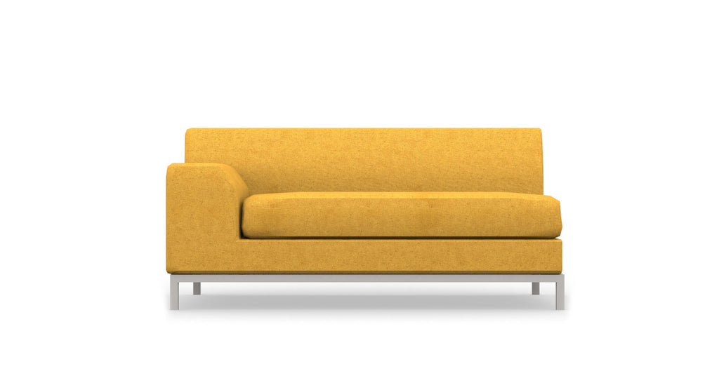 Natural Yellow