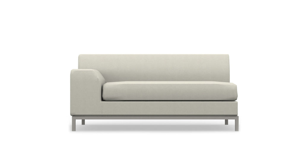 Pure French Linen Moonstruck