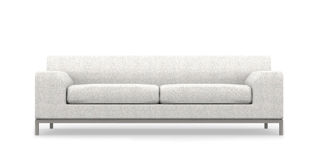 Anthology Ivory