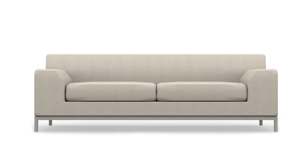 Cashmere Blends Beige