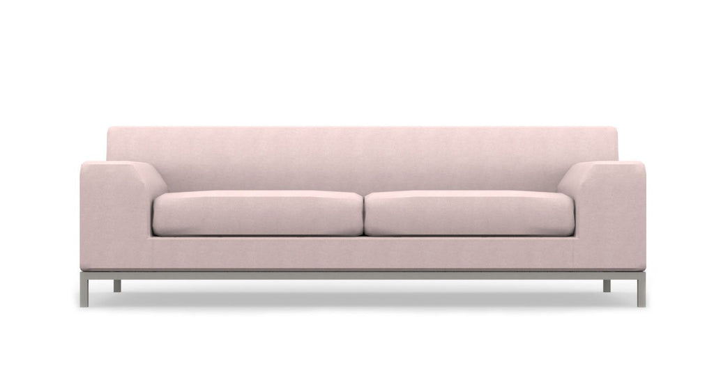 Cashmere Blends Flamingo