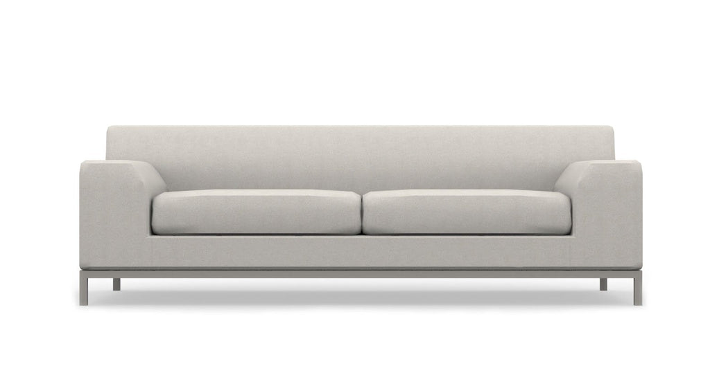 Linen Blends Linen
