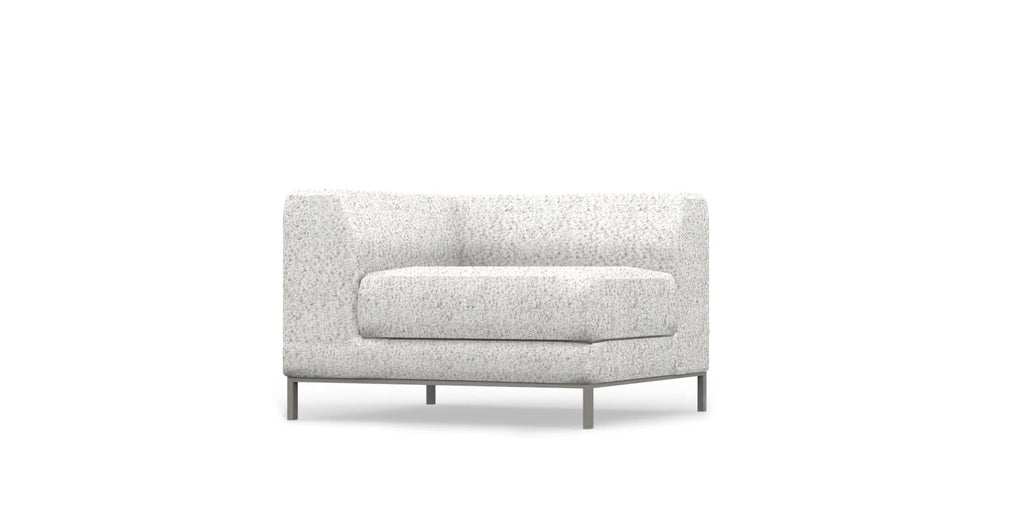 Anthology Ivory