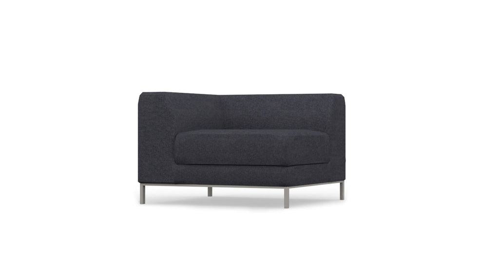 Cashmere Blends Anthracite