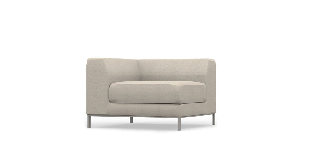 Cashmere Blends Beige