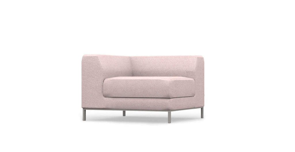 Cashmere Blends Flamingo