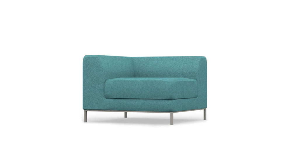 Cashmere Blends Petrol