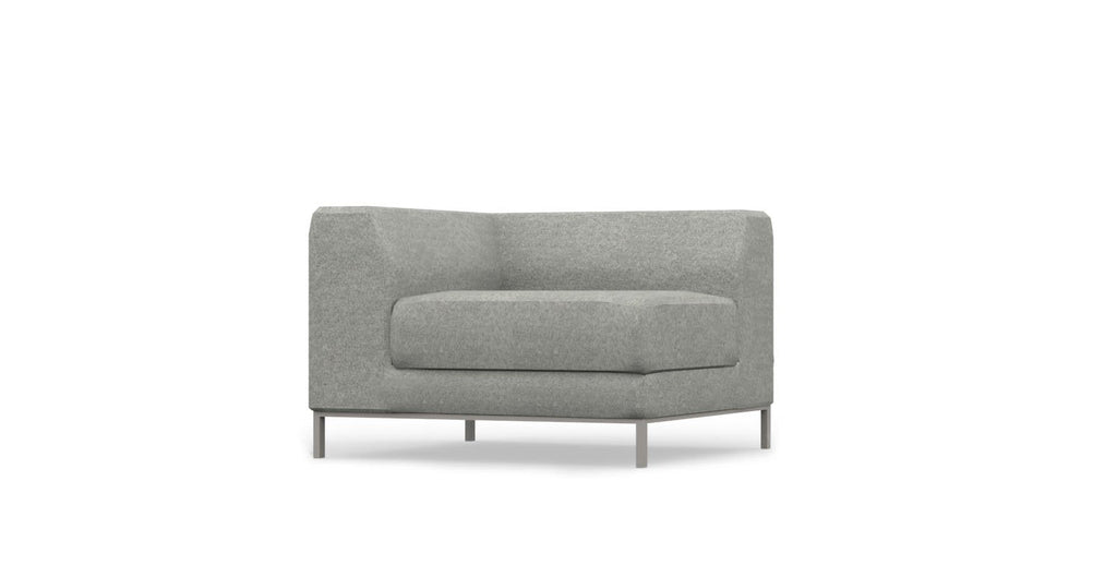 Cashmere Blends Rabbit