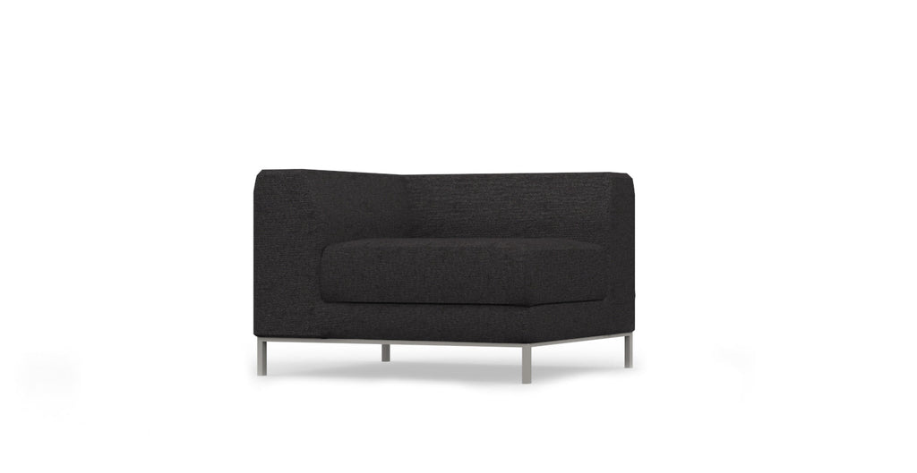 Crown Black
