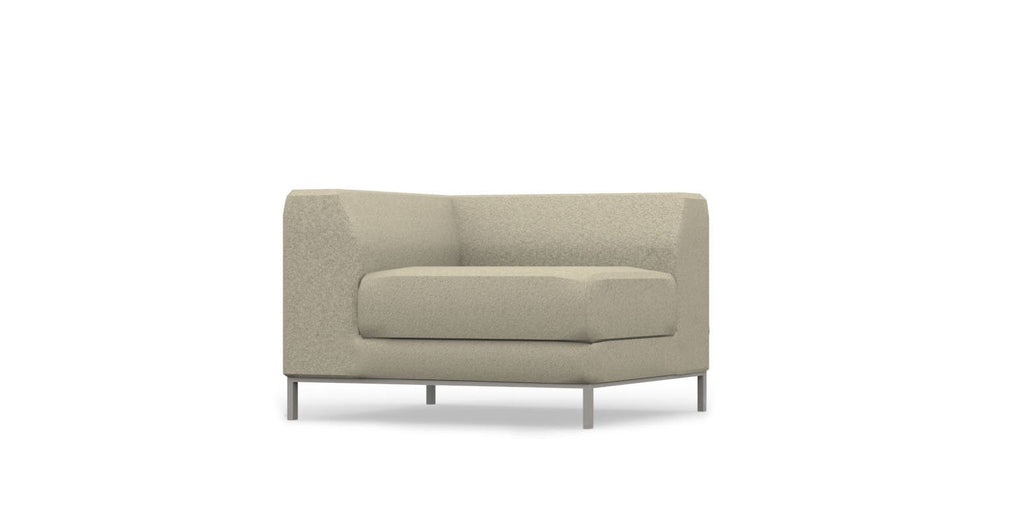 Linen Blends Beige