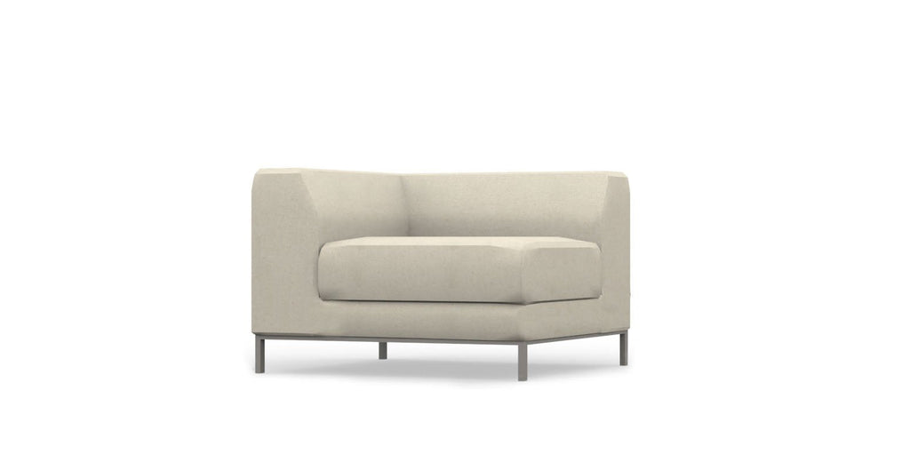 Natural Linen