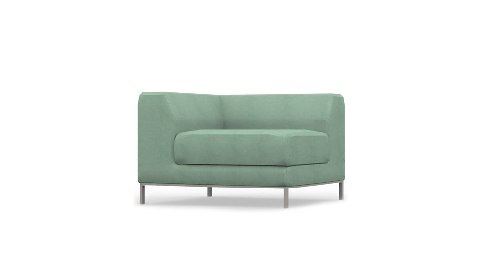 Pure French Linen Green Bay 