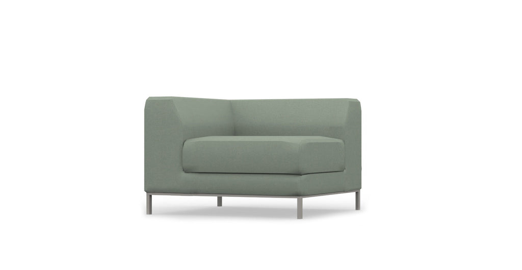 Pure French Linen Moonmist