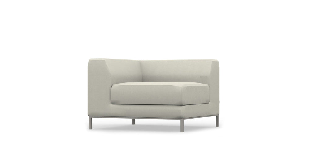 Pure French Linen Moonstruck
