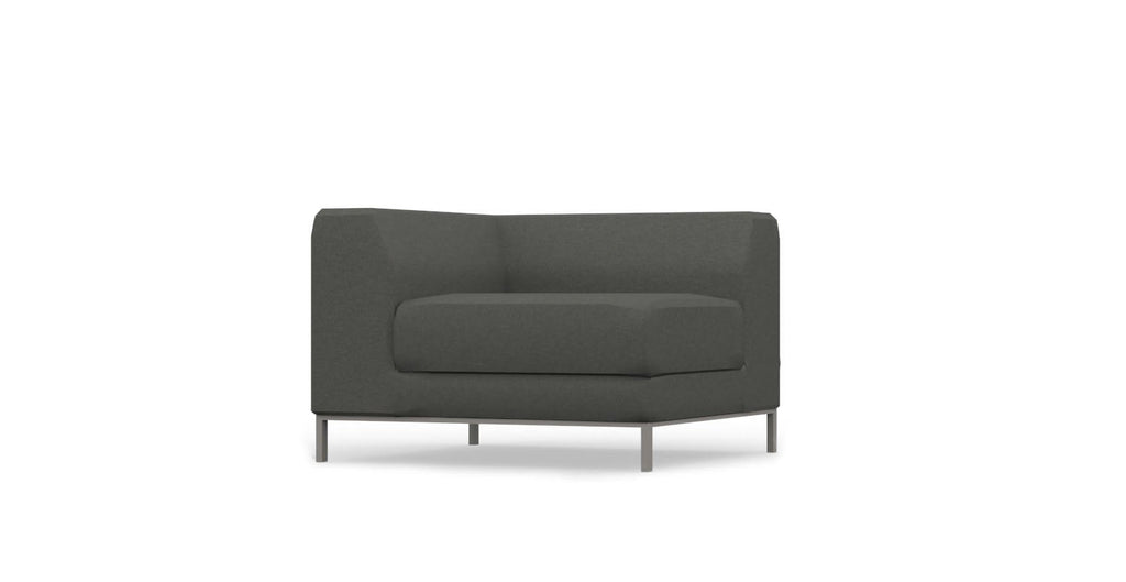 Velvet Blends Graphite