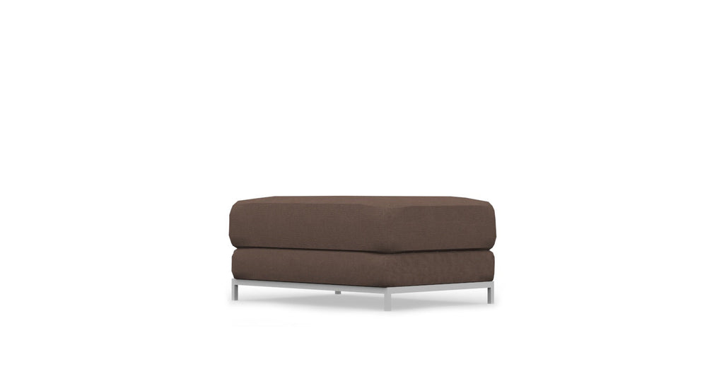 Swiss Linen Blends Dark Grey