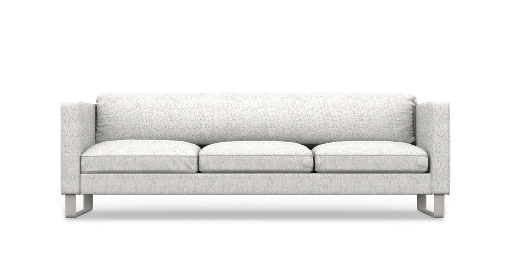 Anthology Ivory