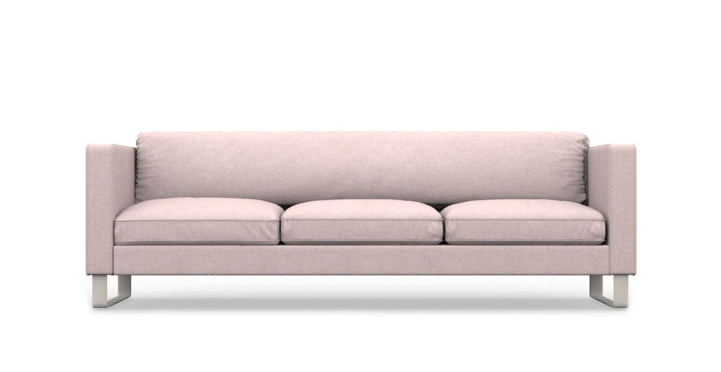 Cashmere Blends Flamingo