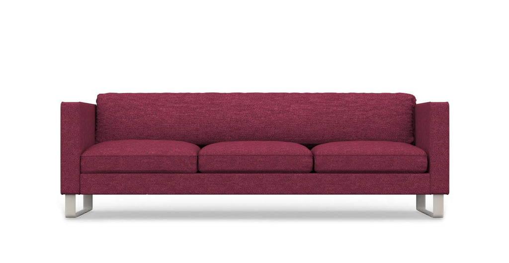 Crown Chianti