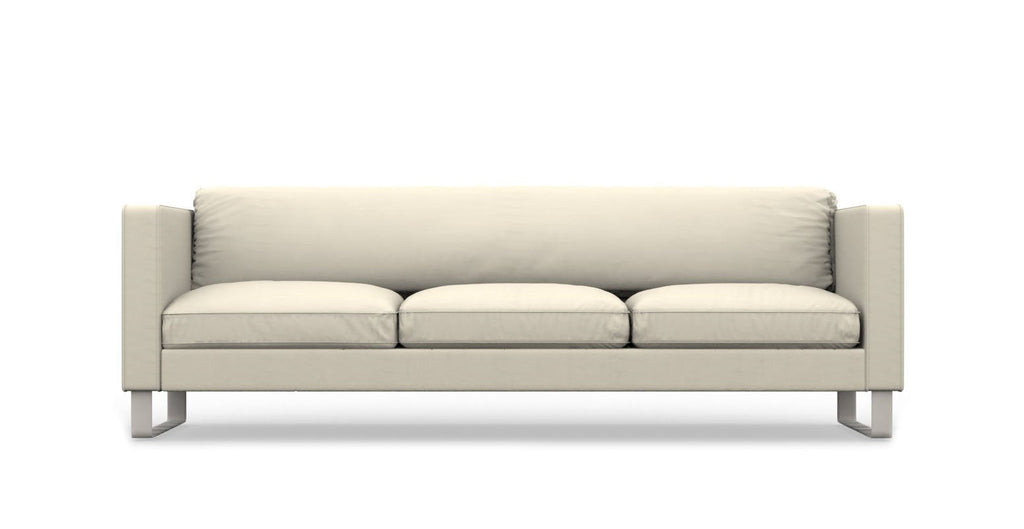Natural Linen