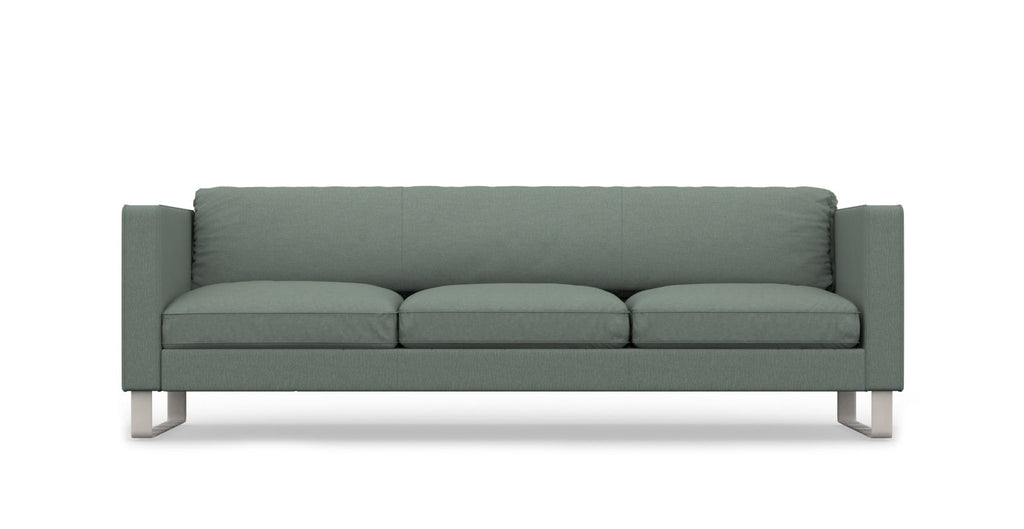 Pure French Linen Limestone