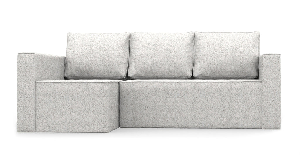 Anthology Ivory