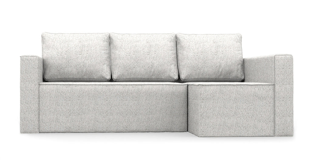 Anthology Ivory