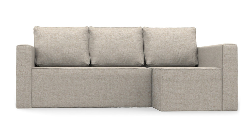 Cashmere Blends Beige