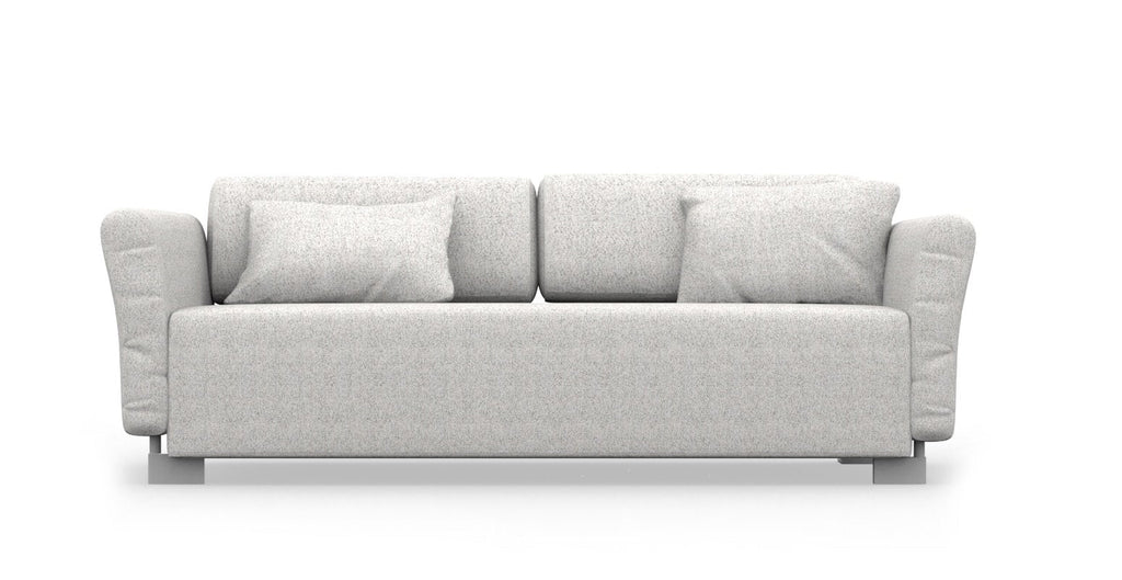 Cover for MYSINGE Seat IKEA Sofa – The Covers Company