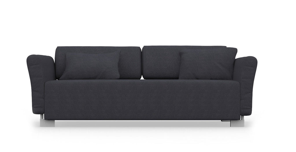 Cover for MYSINGE 2 Seat IKEA Sofa