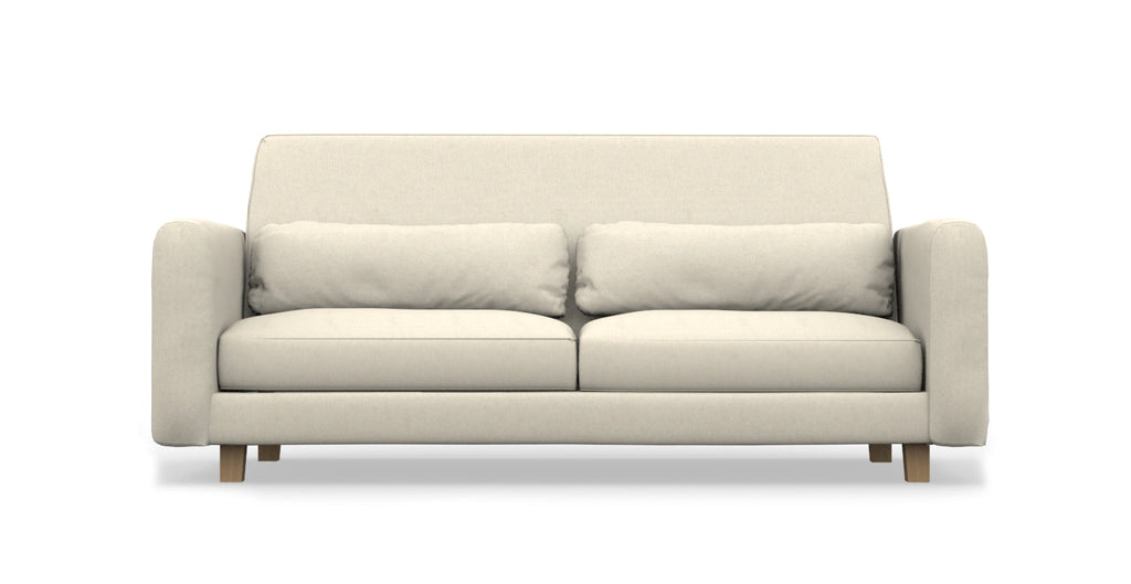 Natural Linen