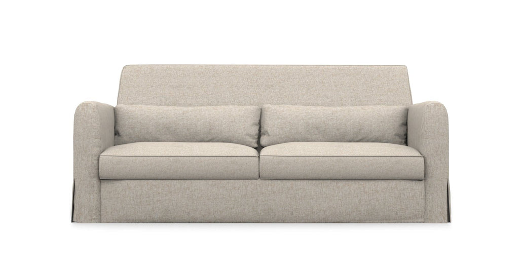 Cashmere Blends Beige