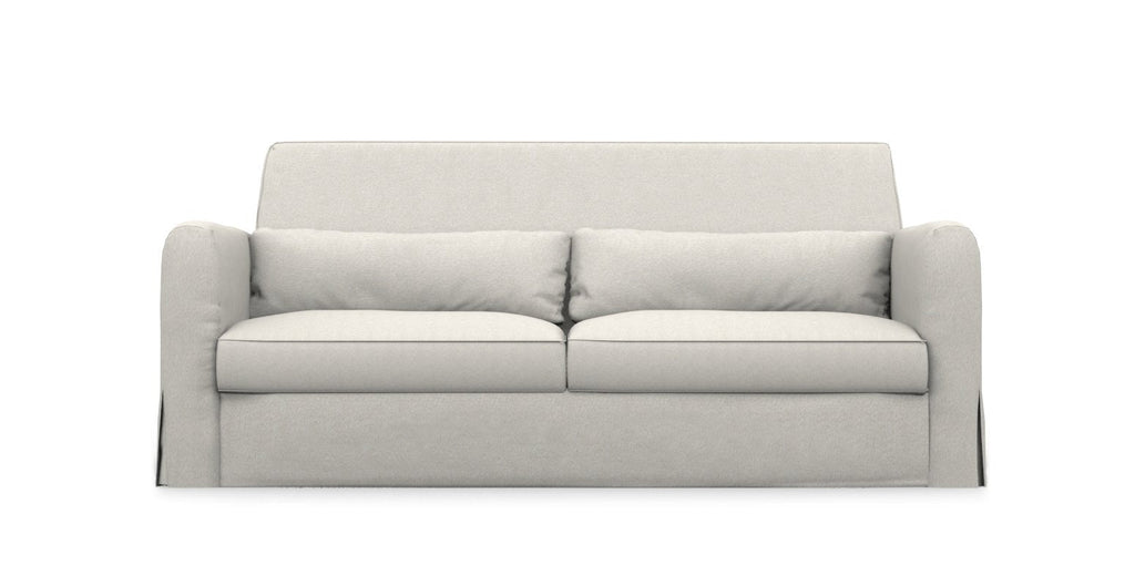 Linen Blends Linen