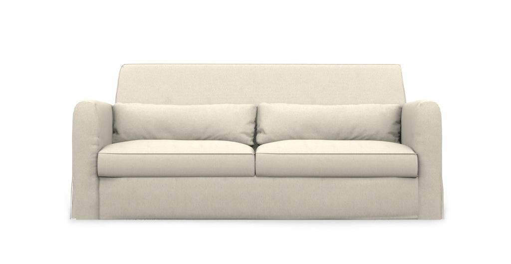 Natural Linen