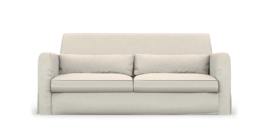 Tiffany Beige