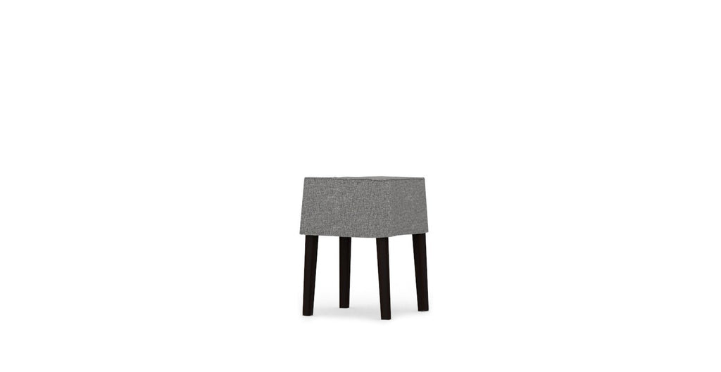Heavy Duty Anthracite