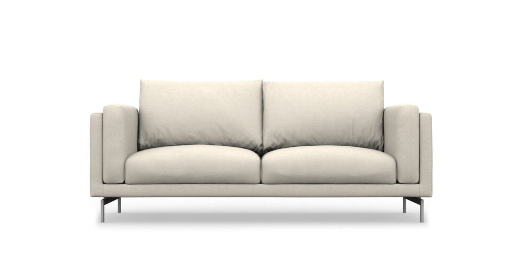Crown Ivory