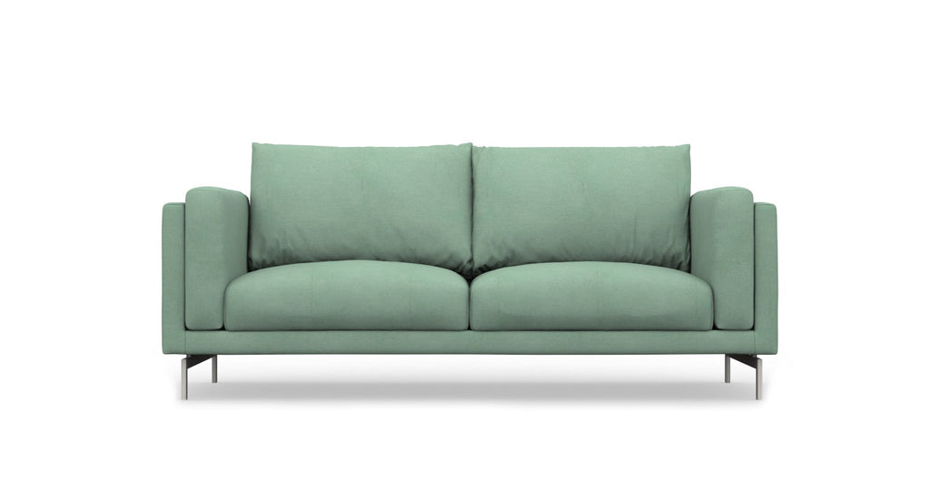 Pure French Linen Green Bay 