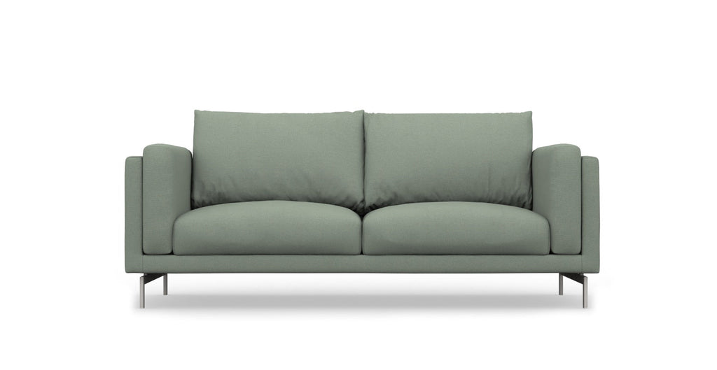 Pure French Linen Moonmist
