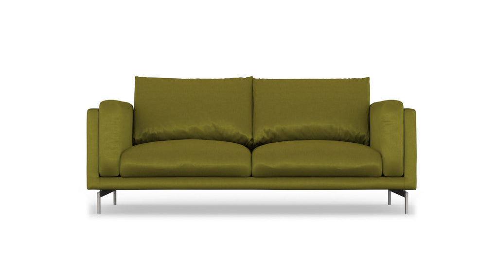 Tiffany Olive
