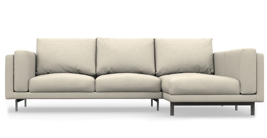 Natural Linen