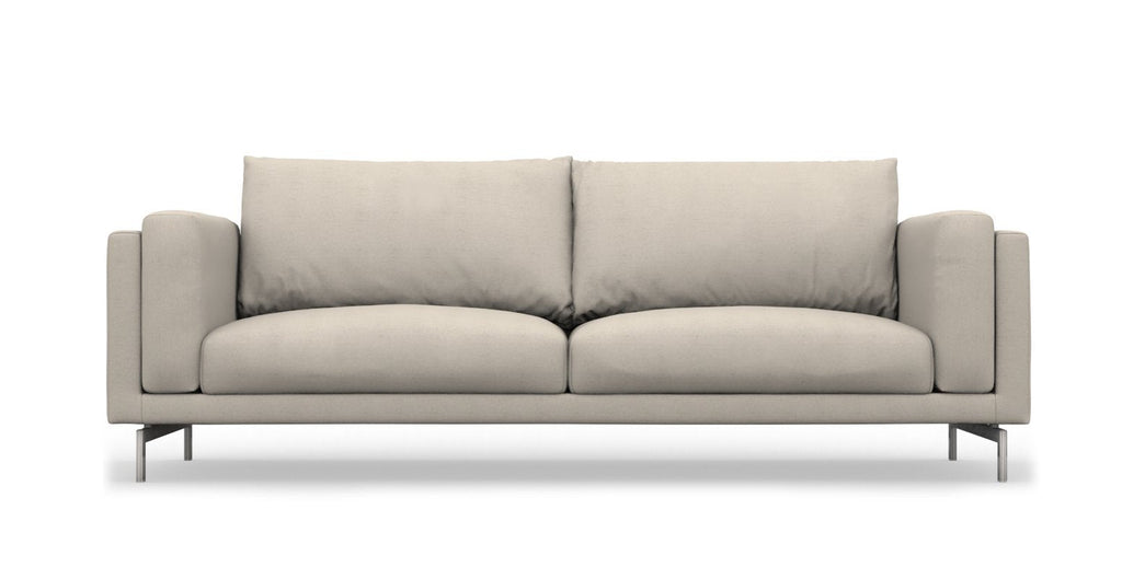 Cashmere Blends Beige