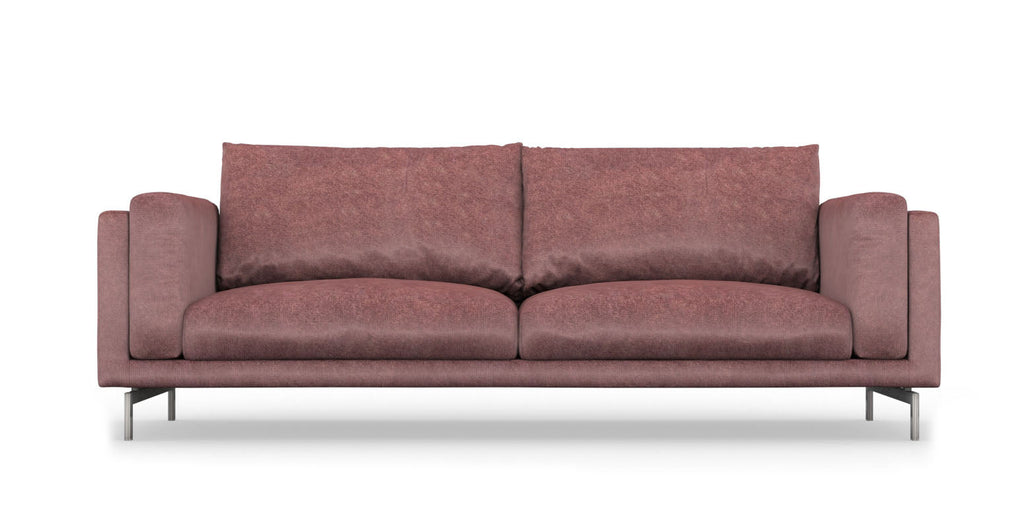 Gaia Dusty Rose