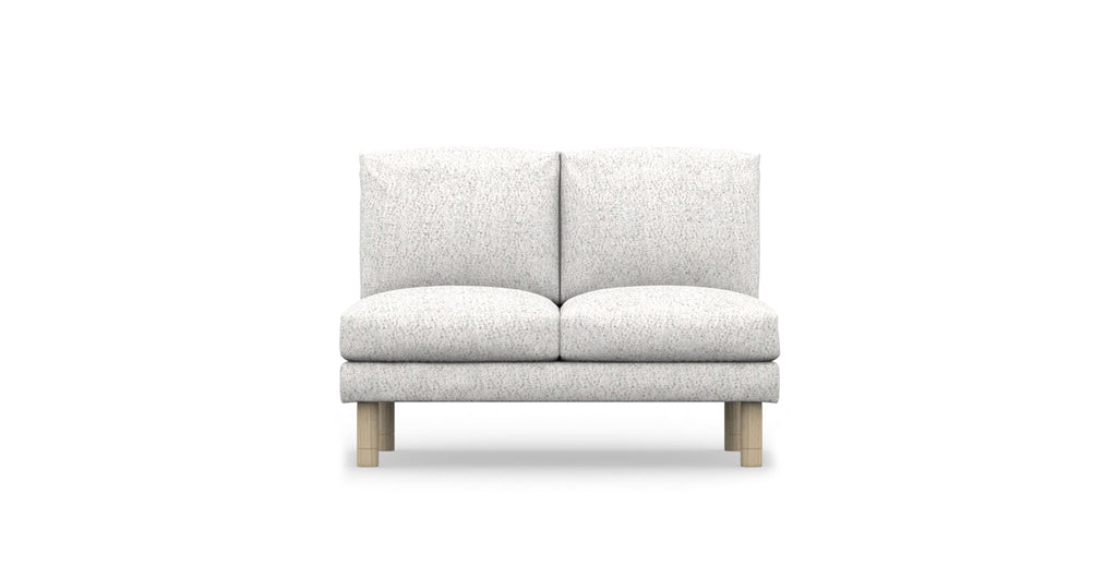 Anthology Ivory