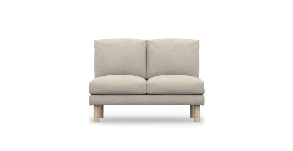 Cashmere Blends Beige
