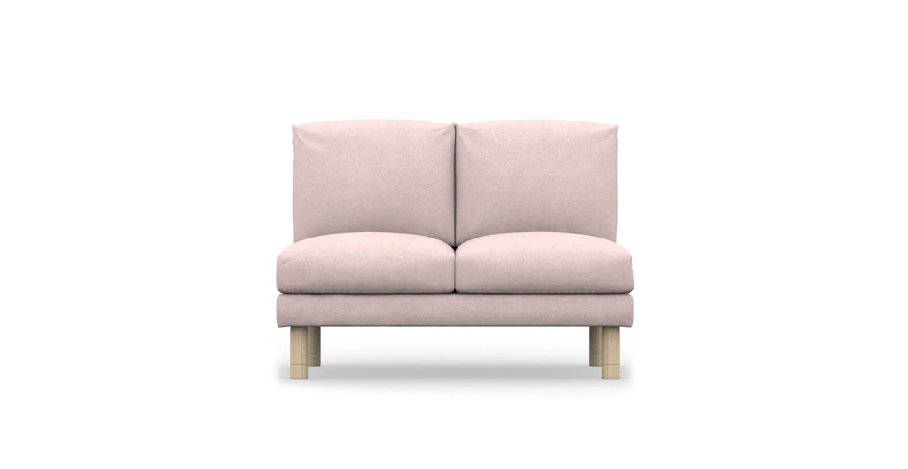 Cashmere Blends Flamingo