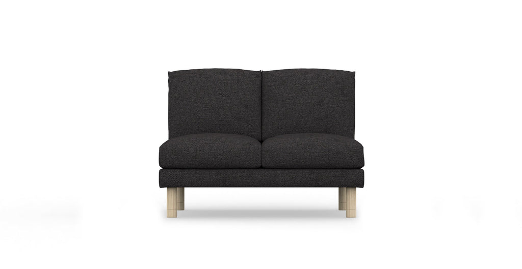Crown Black