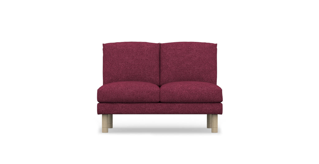 Crown Chianti