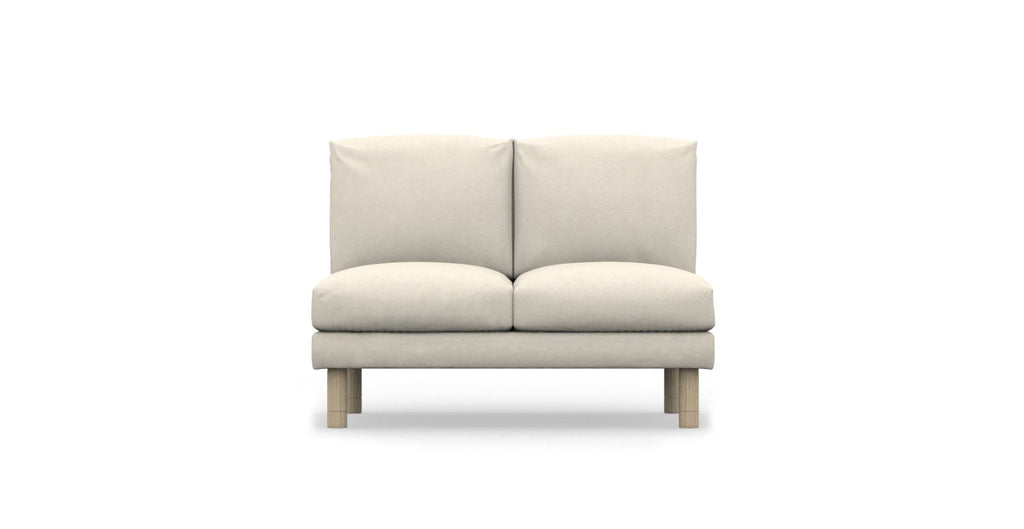 Crown Ivory