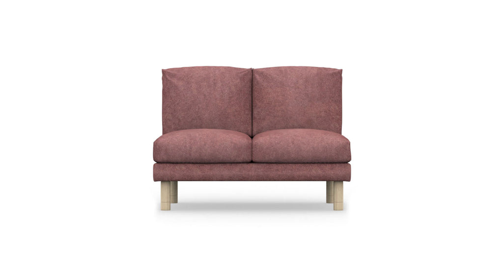 Gaia Dusty Rose